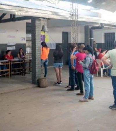 votando-editado-jpg.