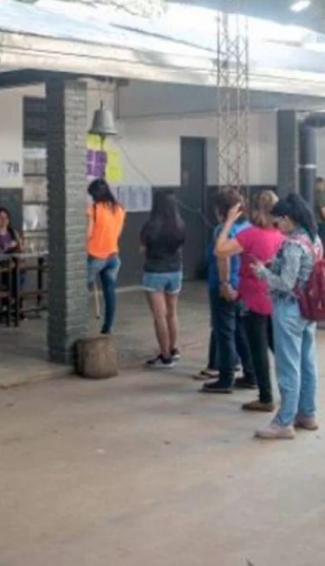 votando-editado-jpg.