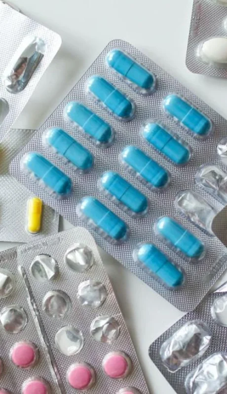 pexels-polina-tankilevitch-3873146-1-jpg.