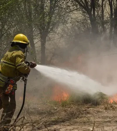 kozaf7muebhgtbqyjkdz5dzp34-webp.