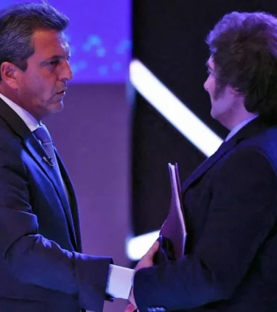 debate-balotaje-politica-png.