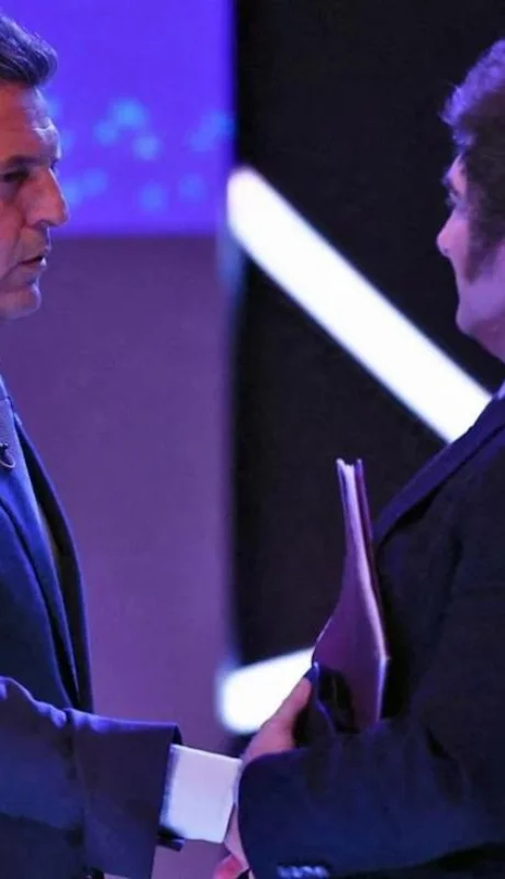 debate-balotaje-politica-png.