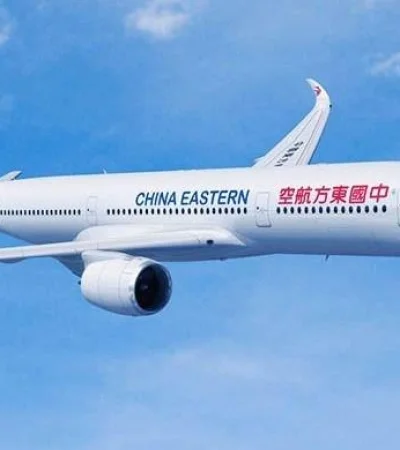 air-journal-china-eastern-airlines-a350-900-jpg.