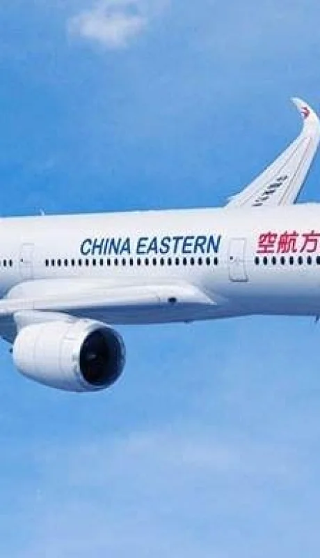 air-journal-china-eastern-airlines-a350-900-jpg.