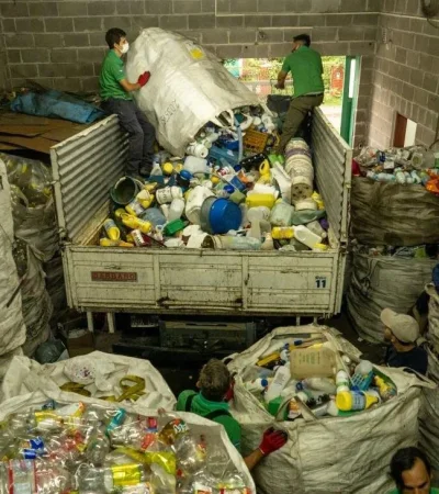 reciclaje-jpg.