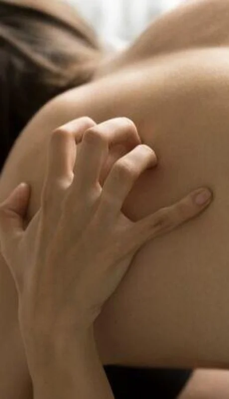 sexo-edad-parejas-png.