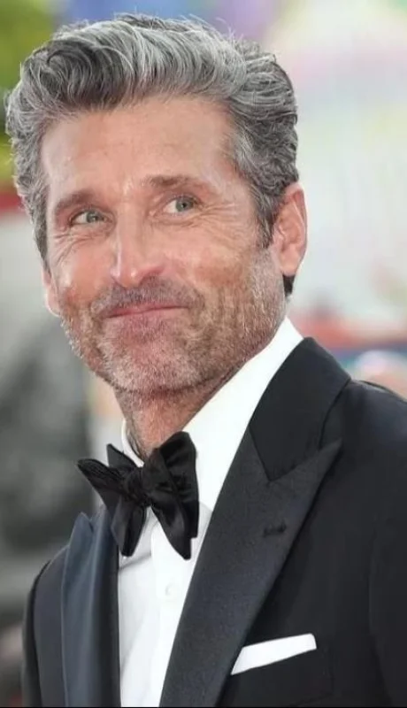 el-actor-patrick-dempsey-de-greys-anatomy-el-hombre-mas-sexy-de-2023-segun-people-jpeg.