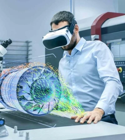 trabajosdelfuturo-jpg.