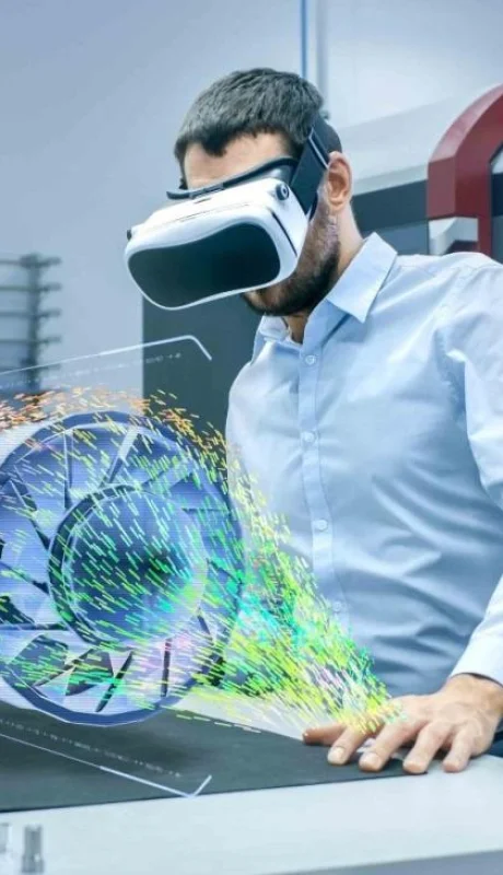 trabajosdelfuturo-jpg.