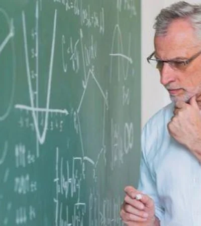 20221116134502-caja-docentes-png.