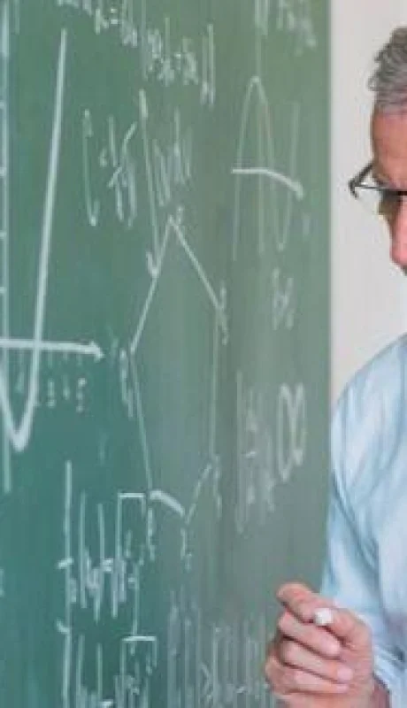 20221116134502-caja-docentes-png.