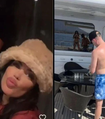 diseno-sin-titulo-4-1-jpg.