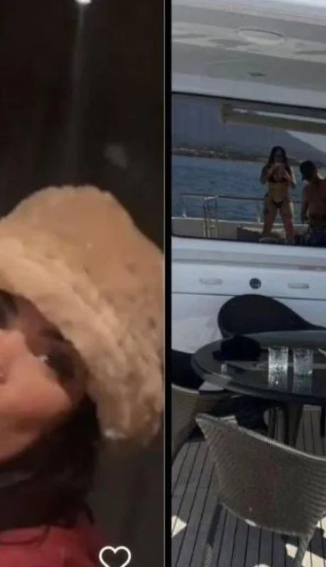 diseno-sin-titulo-4-1-jpg.