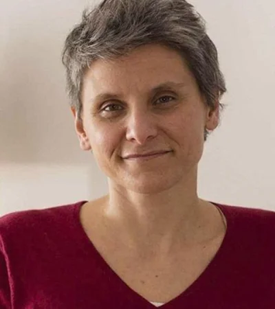 lala-pasquinellipng-0-jpg.