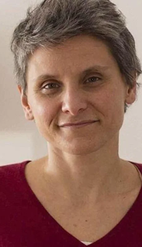 lala-pasquinellipng-0-jpg.