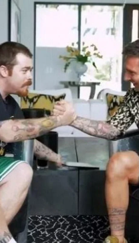 20230921235222-whatsapp-image-2023-09-21-at-11-30-33-pm-jpg.