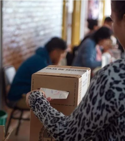 chaco-telam-editado-1-jpg.