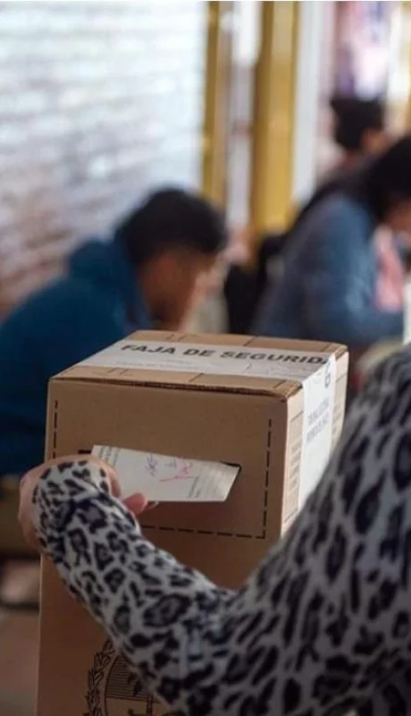 chaco-telam-editado-1-jpg.