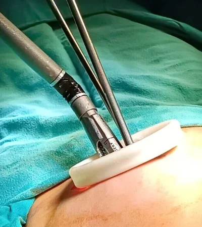 3564da76-78ac-4f22-bae7-94517c163e2e-jpg.