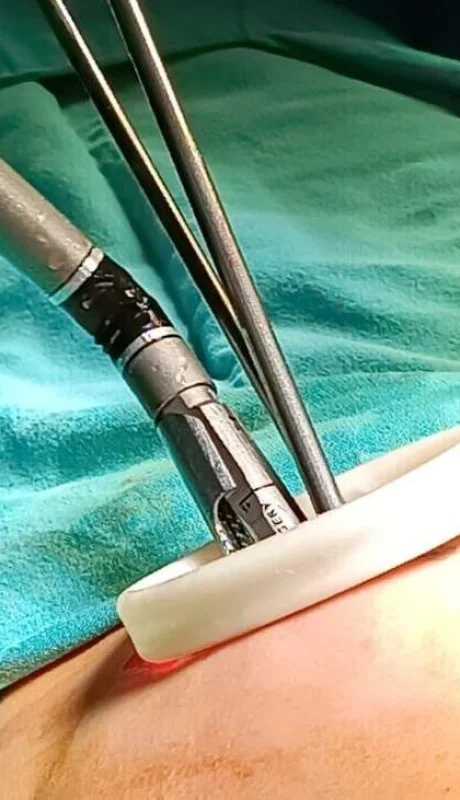 3564da76-78ac-4f22-bae7-94517c163e2e-jpg.