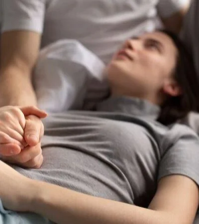 epilepsia-salud-mente-cuerpo-png.