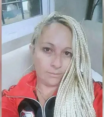 mariana-alfonzo-potenciar-trabajojpg-jpg.