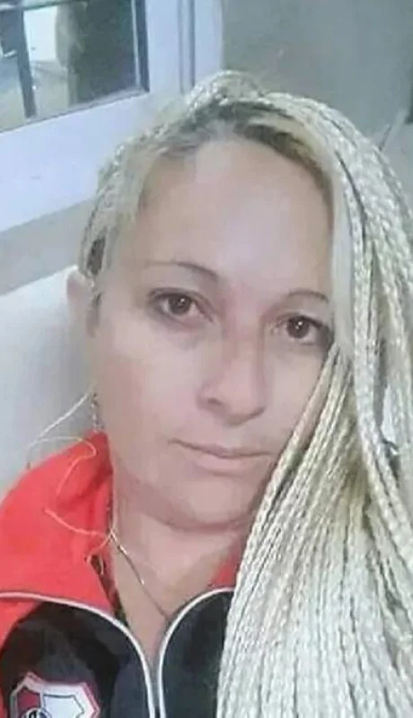 mariana-alfonzo-potenciar-trabajojpg-jpg.