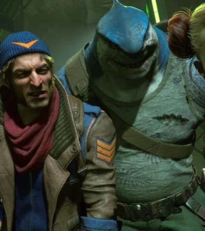 suicide-squad-kill-the-justice-league-jpg.