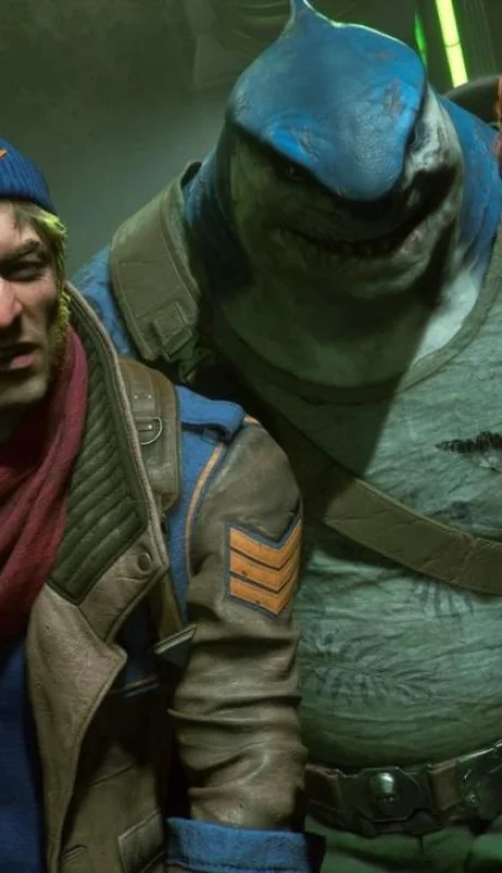 suicide-squad-kill-the-justice-league-jpg.