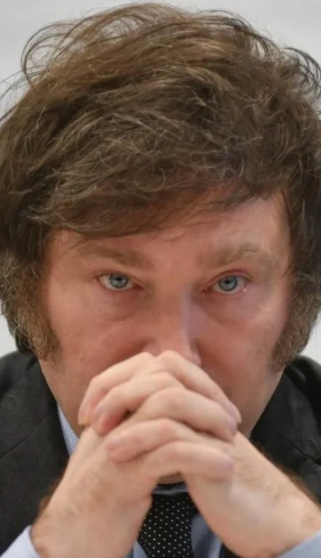 javier-milei-jpg-jpg.