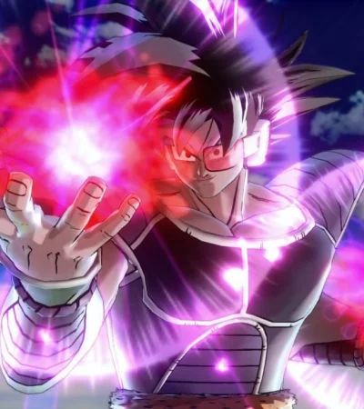 dragon-ball-xenoverse-2-jpg.
