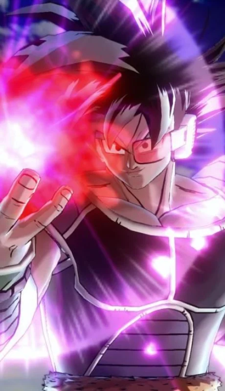 dragon-ball-xenoverse-2-jpg.