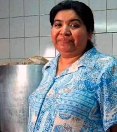 margarita-barrientos-grande-jpg.