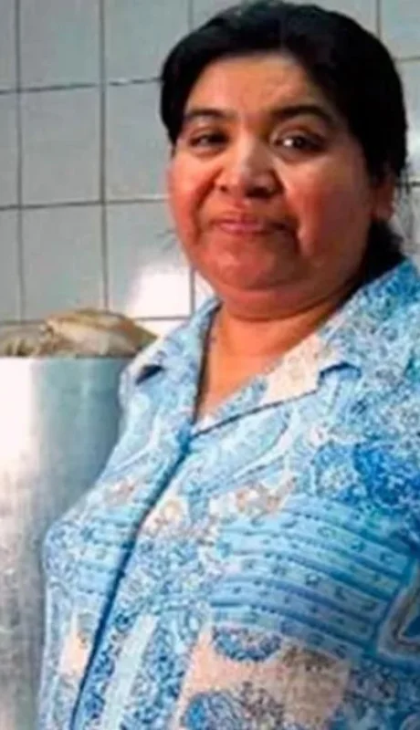 margarita-barrientos-grande-jpg.