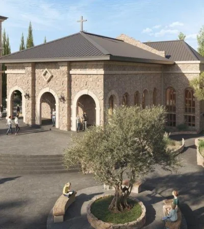 proyecto-templo-carlo-acutis-jpeg.