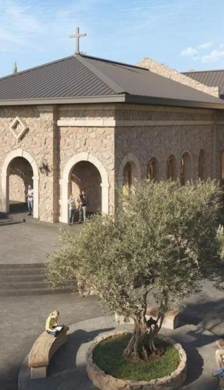 proyecto-templo-carlo-acutis-jpeg.