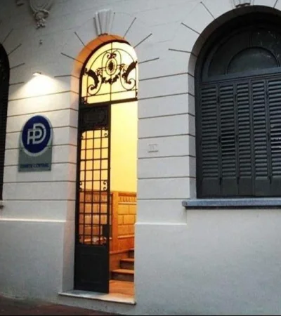 23032351-1836363829738223-2710673912801326921-n-jpg.