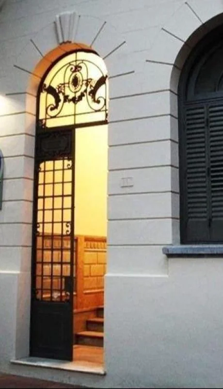 23032351-1836363829738223-2710673912801326921-n-jpg.