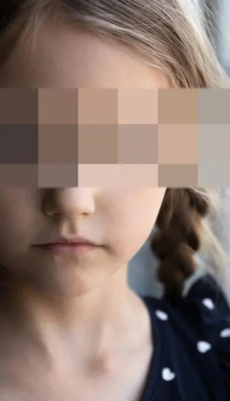 shutterstock-therapy-jpg.