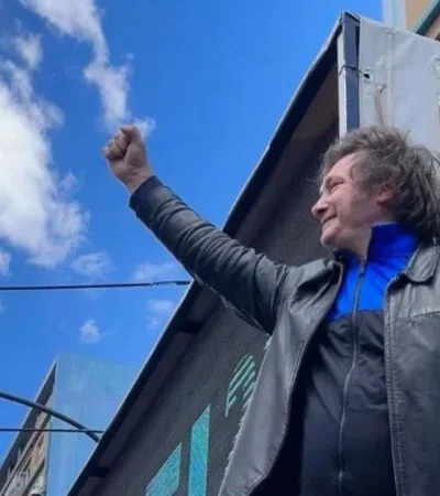 milei-instagram-jpg.