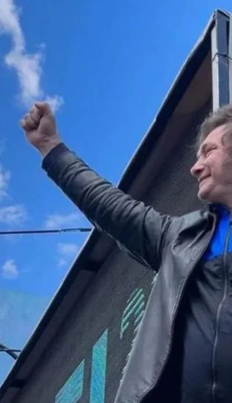 milei-instagram-jpg.