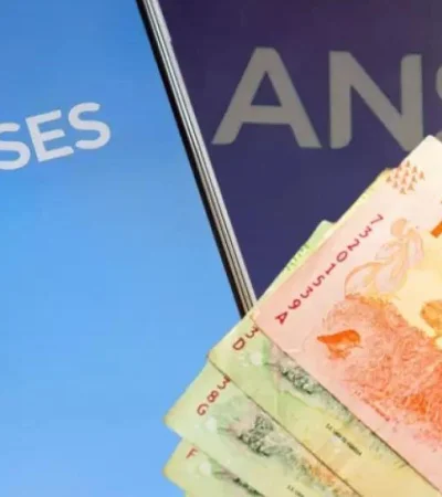 prestamos-anses-para-trabajadores-jpg.