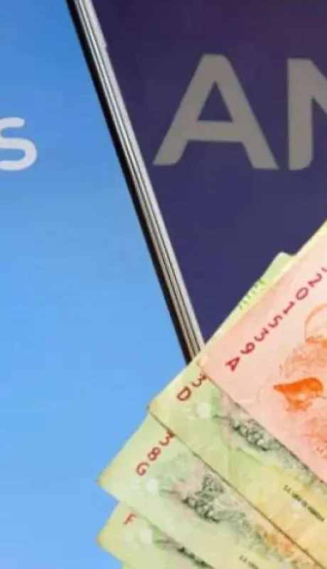 prestamos-anses-para-trabajadores-jpg.