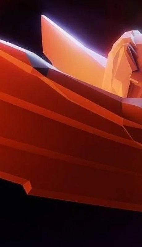 the-game-awards-jpg.