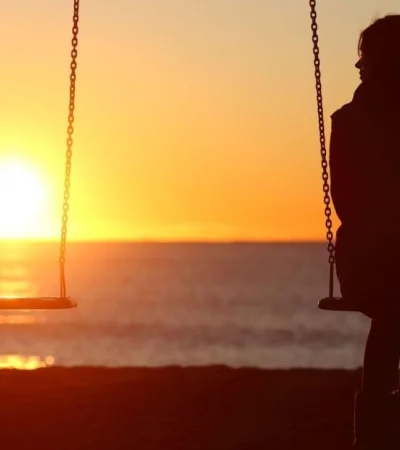 solteria-personas-parejas-psicologia-png.