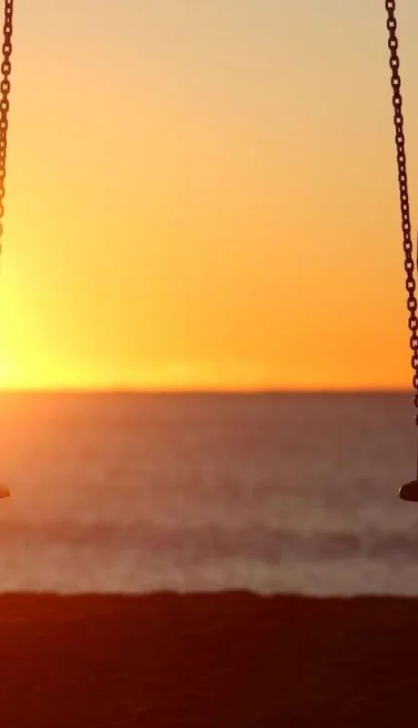 solteria-personas-parejas-psicologia-png.