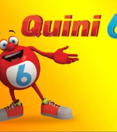 quini-6-png.