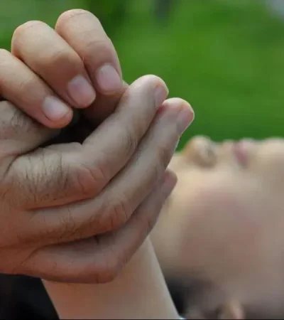 campana-sensibilizar-la-adopcion-argentina-webp.