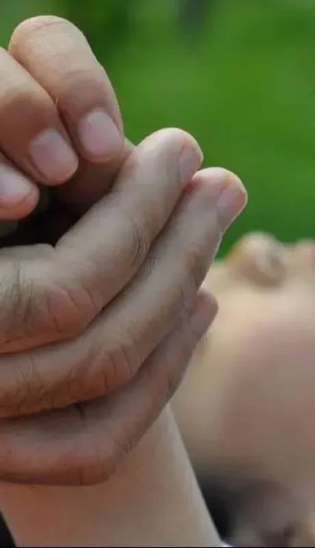 campana-sensibilizar-la-adopcion-argentina-webp.