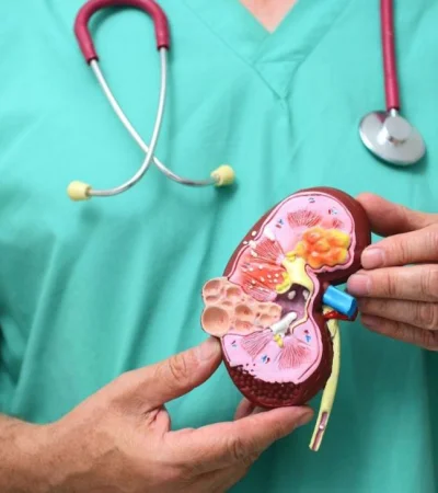 hipercalcemia-salud-huesos-salud-osea-png.